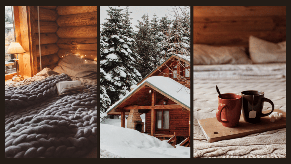 hotel atmosfera natale natalizia outsourcing